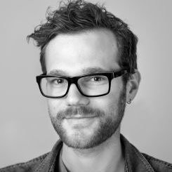 Willem Roose
